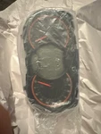 Brp Can-am 710005113 Gauge Cluster Speedometer Spyder F3. Fixed Price $800.00.