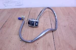 2003 Yamaha Royal Star Venture Left Handlebar Switch. Fixed Price $55.00.