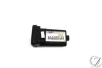 2005 Harley Dyna Fxdli Low Rider Turn Signal Module Tssm 68921-01C. Fixed Price $193.95.