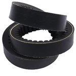 Drive Belt 59011-1071 Compatible With 1991-2004 Kawasaki Mule 500 520 550. Fixed Price $43.99.