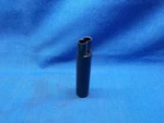 Yamaha 214-26261-00. Oem Cable Connector. Fits Multiple Applications.. Fixed Price $13.25.