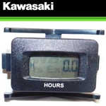New 2008-2016 Genuine Kawasaki Hour Meter Teryx 750 Mule 600 610 3000 3010 4010. Fixed Price $99.53.