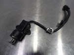 14-24 Yamaha Bolt R-spec XVS950 Side Kickstand Switch Sensor 1TP-82566-00-00. Fixed Price $16.34.