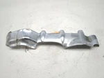 07-12 Harley Electra Glide Ultra Classic Flhtcu Kuryakyn Inner Primary Cover. Fixed Price $99.51.
