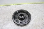 2003-2009 Suzuki Burgman Flywheel Rotor. Fixed Price $39.99.