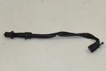 Honda CBR1000RR Sp 21 Fireblade Rear Brake Sensor Switch. Fixed Price $24.99.