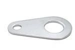 Universal Ignition Switch Bracket For Harley-davidson. Fixed Price $42.99.