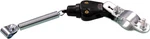 Fire Power Wps Stoplight Switch 46-42510 56-4250. Fixed Price $12.95.