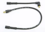 Moroso 28325 High Performance Ignition Wire. Fixed Price $39.95.