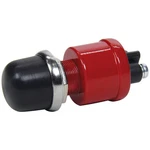 Allstar Performance ALL99069 Starter Button (momentary) - Switch. Fixed Price $10.99.