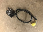 Suzuki 750 TL1000 96-97 98 99 01 02 03 Oem Left Bar Switch. Fixed Price $66.49.