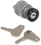 Visions Ignition Switch - Off/on/start Motorcycle Street Bike CV4870. Fixed Price $29.66.