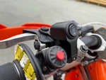Ktm Ignition Curve Switch 690 Duke/enduro/smc 2008-2015. Fixed Price $64.00.