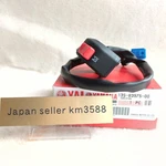 Yamaha Oem Right Handlebar Start Stop Switch 13S-83975-00-00 YZF-R6 2006-2016. Fixed Price $122.92.