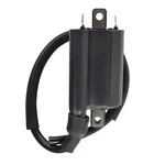 Ignition Coil For Honda Nss 250 Reflex & Ps Big Ruckus 2001-2007. Fixed Price $38.19.