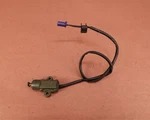 99-13 Yamaha Tf Venture Royal Star Kick Stand Safety Switch. Fixed Price $11.49.