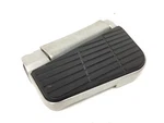 Honda 2001-2010 GL1800 Goldwing Oem Rear Right Pillion Footrest Floorboard. Fixed Price $89.99.