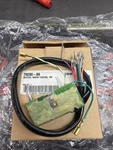 Harley Davidson Radio Tune/vol Switch 76290-89. Fixed Price $99.00.