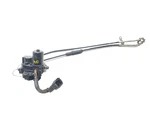2008 - 2010 Ducati 848 Exhaust Servo Motor 593.4.030.1A Oem. Fixed Price $47.49.