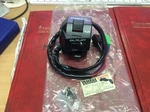 Genuine Yamaha Parts Right Switch Block XS250SK XV400 XV500 16Y-83963-00. Fixed Price $123.04.