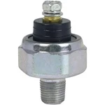 27010-1313 Oil Pressure Switch 1981-2023 Kawasaki Brute Force Prairie Mule. Fixed Price $21.88.