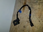 2007 Buell X12 Ulysses Left Signal Switch Controls VINN-0159-TB. Fixed Price $39.99.