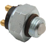 Specialties 98-00 FLT/FXD/98-99 S/ta Neutral Switch MC-DRAG053. Fixed Price $15.96.