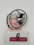 Honda Right Kill Stop Switch 35400-074-670 H230. Fixed Price $181.24.