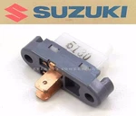 Genuine Suzuki Left Clutch Lever Switch Gsf Sv Rf Gsxr Vs (see NOTES)#O183. Fixed Price $19.34.