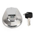 Fuel Gas Cap For Honda VF1100C V65 Magna VT1100 GL1500 Cd Cf Ct 17620-MW3-681-. Fixed Price $19.60.