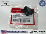 Honda Oem Front Brake Light Switch 35340-MM5-600/CBR600F2(91,94)CBR600F3(95,98). Fixed Price $29.24.