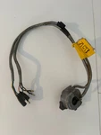 Used Oem Yamaha Left Handlebar Switch RT2 AT1 CT1 233-83973-00-94 DB2. Fixed Price $98.92.