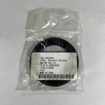 Drag Specialties Caliper Seal Kit 72-80FL Front/rear DS-530476. Fixed Price $13.70.