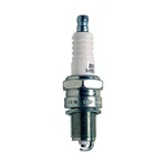 Spark Plug For Xkr, Range Rover, Caravan, Grand Aspire+more 3031. Fixed Price $9.32.
