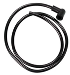 Sports Parts Inc Sparky Wire Assembly 01-110. Fixed Price $11.22.
