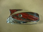 Big Dog Motorcycles Oem Left Hand Control Clutch Body 2005-11 Models Polished. Fixed Price $299.99.