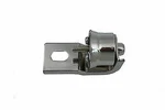 Brake Switch For Harley Davidson By V-twin. Fixed Price $28.93.