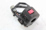 2009 Can-am Spyder Gs Roadster SE5 Oem Switch 710001488. Fixed Price $70.00.