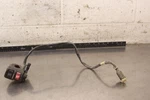 1997 Kawasaki Bayou KLF220A Right Handle Bar Kill Off Start Switch A357. Fixed Price $22.74.