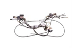 1977-1984 Suzuki GS550 GS650 GS750 Oem Handle Bar S157 *AH49. Fixed Price $179.99.
