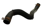 2006-2010 Mazda 5 Oem 2.3L Front Radiator Coolant Pipe Hose Tube Unit Assembly. Fixed Price $39.99.