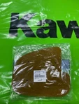 Kawasaki Oem Prairie 650 Element Filter 11013-1287. Fixed Price $33.26.
