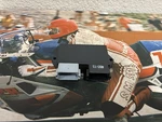 Harley-davidson Ignition Control Module 32478-99A Touring Softail Dyna Ecu Ecm. Fixed Price $199.95.