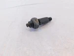 Kawasaki Vulcan VN900 Classic Engine Motor Oil Pressure Switch Sensor. Fixed Price $9.95.