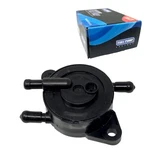 Fpf Fuel Pump Kawasaki Brute Force 650/750 Mule 600/610 49040-0005. Fixed Price $49.99.