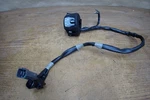 22-24 Suzuki Hayabusa GSX1300RR Left Hand Switch Control 37400-10L01. Fixed Price $79.95.