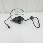 Brp (can-am / Ski-doo) 710004277 (new Ref. 710005640) Ignition Switch. Fixed Price $158.08.
