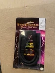 Sumax ST234 Black 99-08 Flt 04-06 Xl Street Thunder 8MM Ignition Wire Set. Fixed Price $26.97.