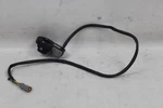 Aprilia RSV4 1100 21-25 Tuono Oem Left Traction Control Switch Nice. Fixed Price $84.99.