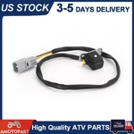Coil-pulsing For Kawasaki Mule 3000 3010 3020 4000 4010 59026-2065 59026-0559 Cp. Fixed Price $18.68.